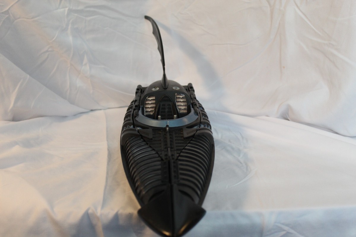 s-l1200.jpg