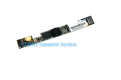 Acer Aspire One D255e Webcam Camera PK400007X00 for sale online