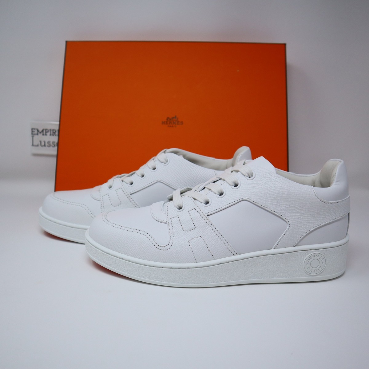 【ハイブランドスニーカー☆】HERMES★Sneakers Free スニーカー s-l1200.jpg
