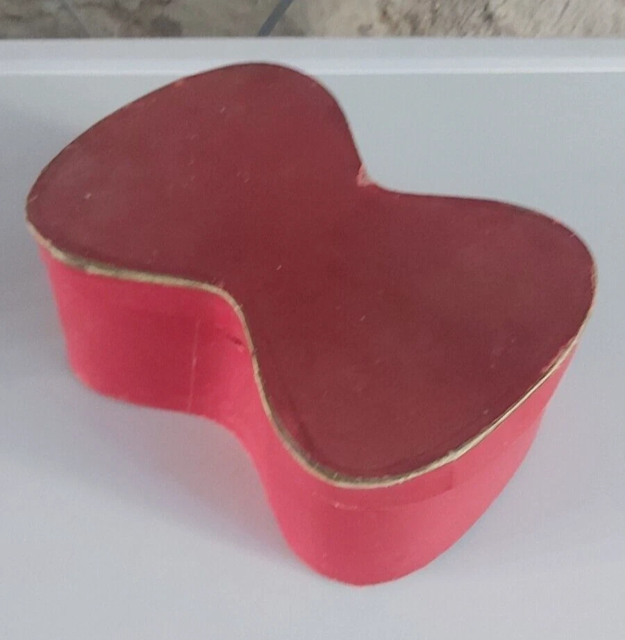 Paire d'épaulette Officier Artillerie dans sa boîte d'origine - Photo 2/3