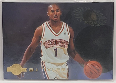 ☆初代USAドリームチームメンバー☆トレカ ☆マイケル・ジョーダン☆初代USAドリームチーム・トレカ ☆マイケル