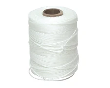 C.S. Osborne and Co. - No. 4700-T1/2 - Nylon Tufting Twine : 1/2 LB. rol