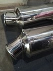 Foto 4 di 23