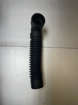 #ad Whirlpool Washer Hose W10802689 For WTW8127LC1 $9.56