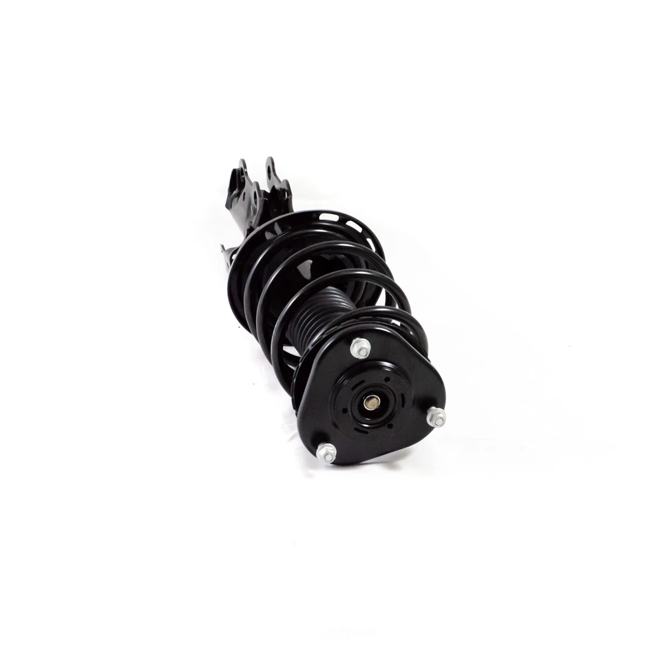 Suspension Strut and Coil Spring Assembly-Ultra ReadyMount fits 08-15 Scion xB - Image 3 of 3