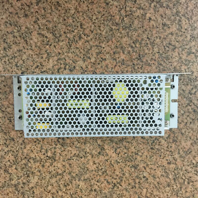 1PC Four-wheel alignment camera circuit board power box #W3
