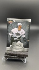 2023-24 Engrained Hockey Luc Robitaille /49 #1243S