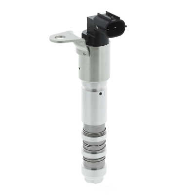 Engine Variable Valve Timing (VVT) Solenoid-Solenoid Motorad 1VS115