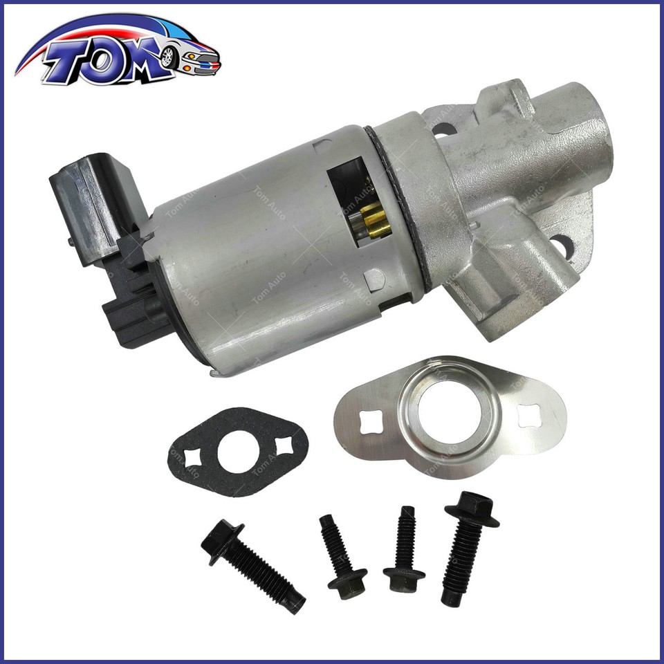 EGR VALVE Chryler Charger Caravan Colt Omni Rampage Horizon Turimo Voyager 2.2