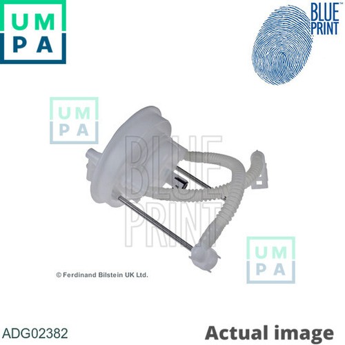 FUEL FILTER FOR KIA G4GC 2.0L G4ED 1.6L G4FC 1.6L 4cyl CERATO eBay