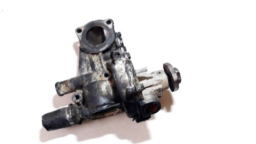 Volkswagen Passat 1995 Water pump used, Genuine #1094322-55