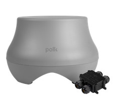 polk atrium garden system