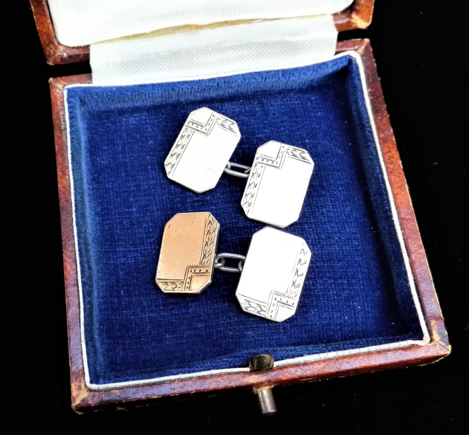 Picture 2