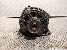 Alternateur Citroen 2 CV