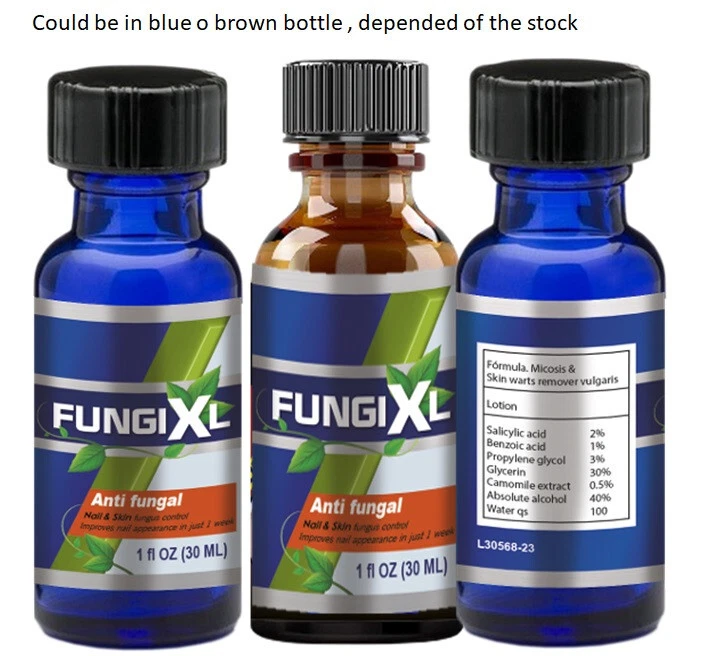 Pimple Scar & Acne Mark Spots Removal Gel Ointment Blemish Cream Antifungal wart - Image 4 of 4