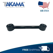 1PC REAR LOWER CONTROL ARM LATERAL ASSIST for AWD SPORTAGE SORENTO, SANTA FE