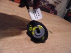 Foto 3 di 5