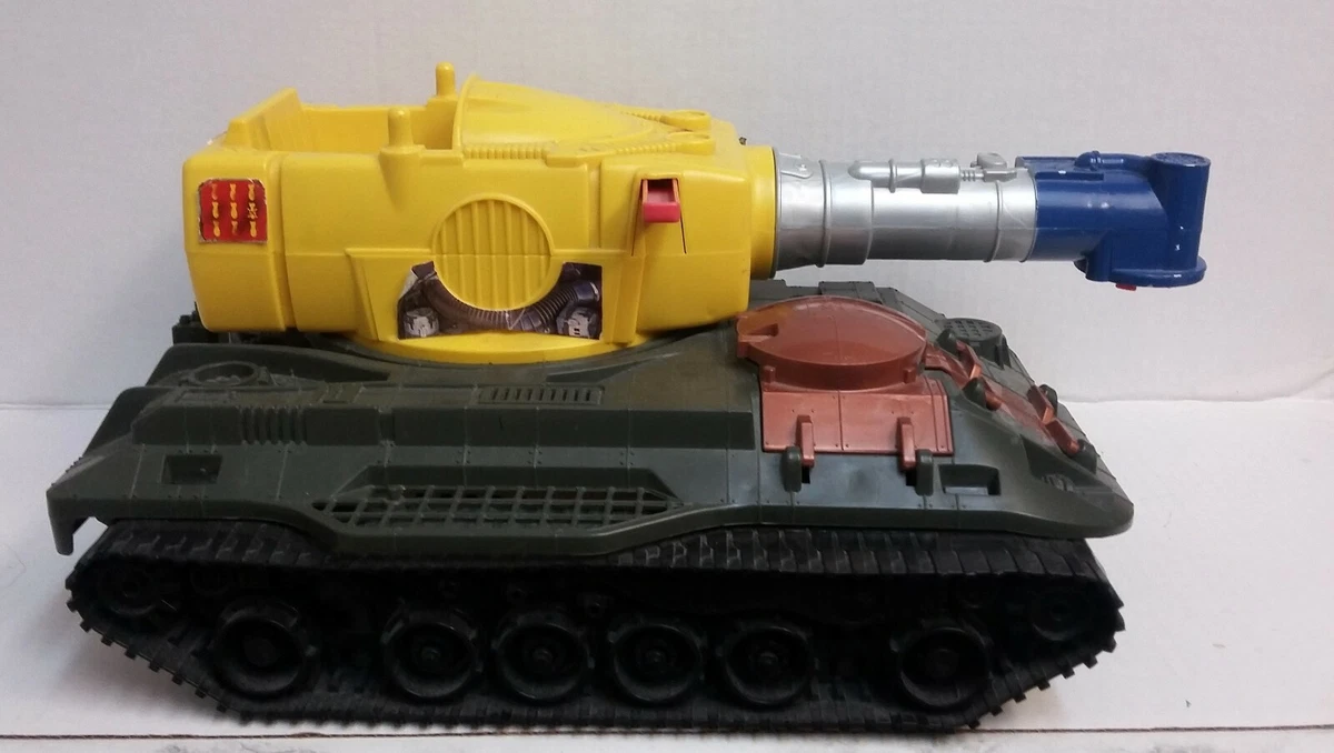 Small soldiers toys ebay cheap
