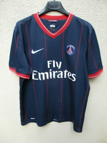 Où Voir PSG Vs Tottenham En Direct Finale Super Coupe D'Europe 2025 Où Voir PSG Vs Tottenham En Direct Finale Super Coupe D'Europe 2025