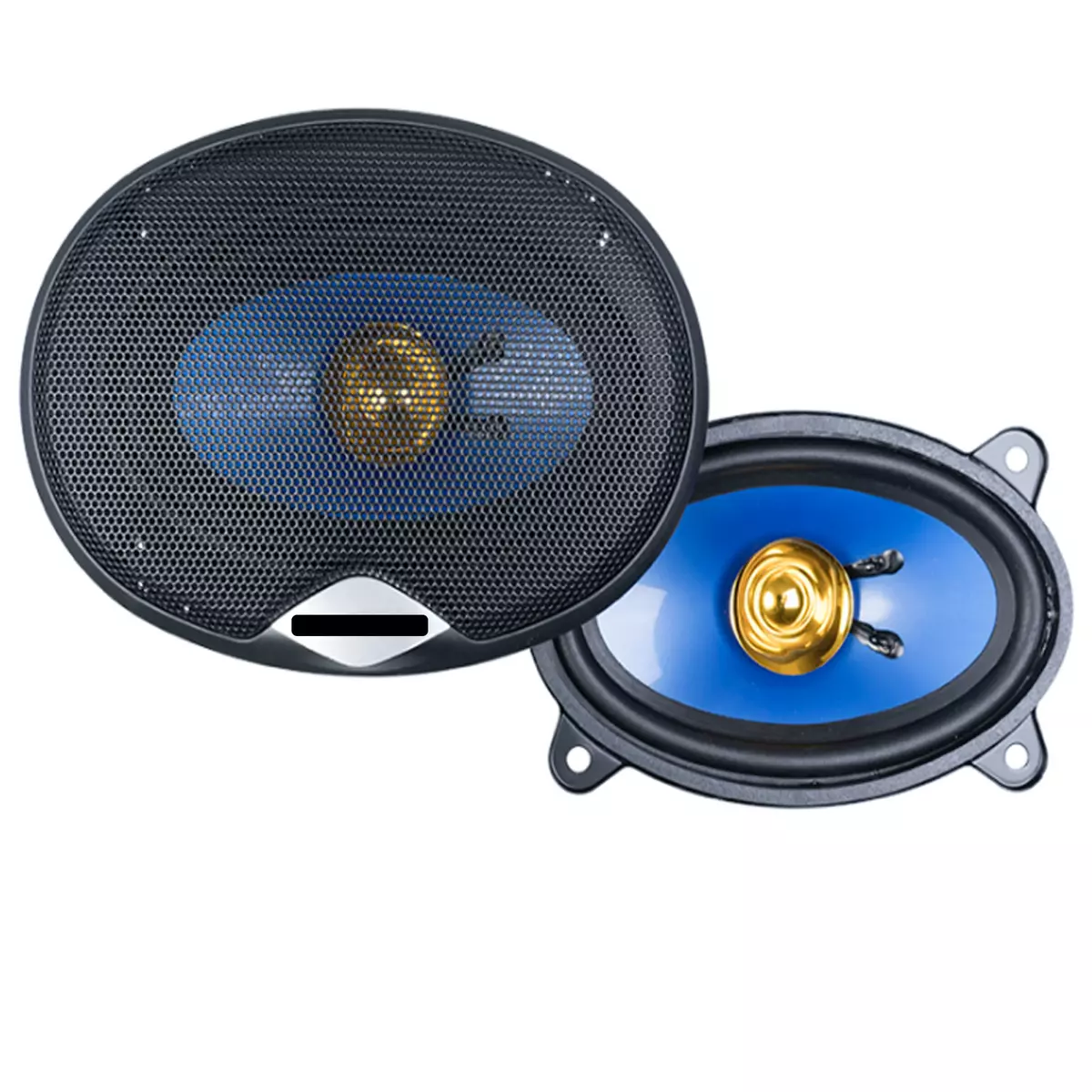 J audio subwoofer 2025