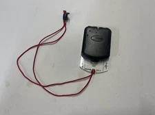 Brunton Mod 15 ABCD Unmounted General Magnetic Forestry Compass