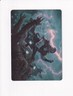 MAGIC MTG OUTLAWS OF THUNDER JUNCTION: ART SERIES GERALF, THE FLESHWRIGHT