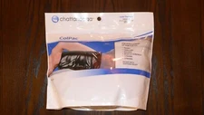 Chattanooga ColPac - Reusable Gel Cold Pack - Standard Size - 10" x 13.5"