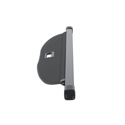 Kofferraumabdeckung für Land Rover Discovery Sport L550 14-25 Laderaumabdeckung 