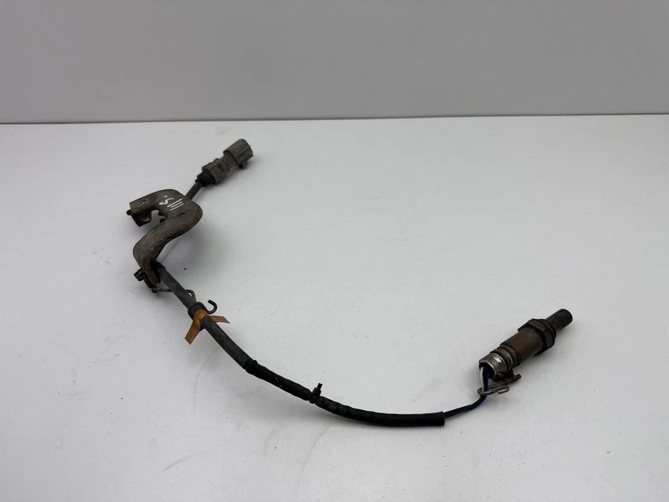 Sonda lambda posteriore benzina/elettrica Lexus CT 200H 2013 sonda di regolazione 8946547080 - Immagine 2 di 4
