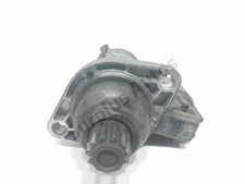 Démarreur Volkswagen EOS