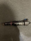 RockShox Deluxe Select+ Rear Air Shock 230x 57.5 — photo 1