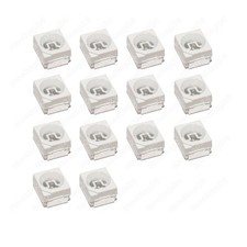 Tachobeleuchtung für VW Golf 5 V 1K Touran 1T Tacho Kombiinstrument LEDs defekt