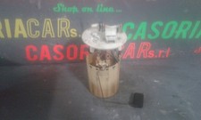 Carburateur Fiat PUNTO
