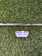 Ping Alta Tour 65S Stiff Flex 45 Ping Driver Shaft