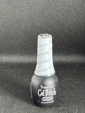 FingerPaints Soak-Off Gel Nail Polish 0.3oz New Display - Stay True To The Art