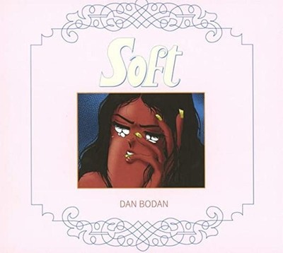 Bodan, Dan - Soft CD NEU OVP