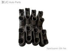 Lifter Retainers For 17-18 GMC Sierra 1500  5.3 12669185 Gas