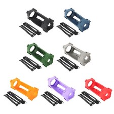 Dustproof Silicone Case Wrap For Flip 7 Wireless Speaker Carrying Storage Bag