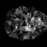 Time Deception | Meeting By Chance | Schallplatte | Vinyl / Schallplatte | 2026