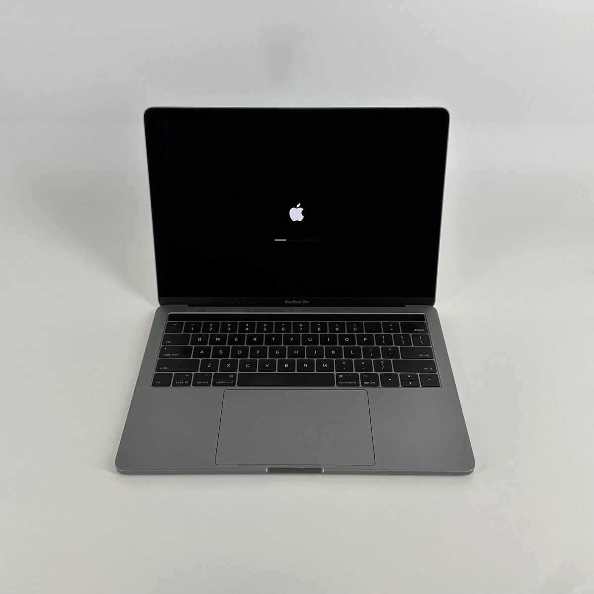 Apple MacBook Pro 13 in 2017 for sale | eBay