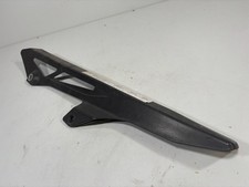 Suzuki GSF 600 Bandit Kettenschutz (T1)