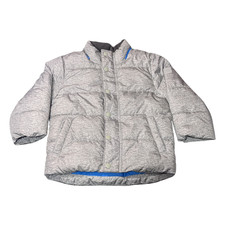 GAP Toddler Puffer Jacket 3 Years Kids Coat Great Condition