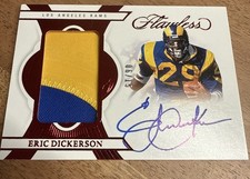 Ebay Item For Sale