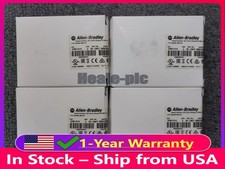 2080-OV4 Allen-Bradley NEW  AB Micro800 module US Free Tax
