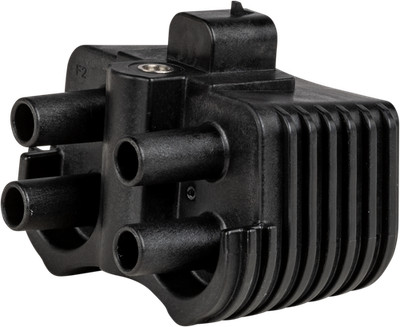 HARDDRIVE High Performance Ignition Coil for 2018 Harley Softail Models