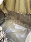 Eagle Industries Rolling Deployment Bag w/ Frame | Cordura Tactical Duffel — photo 5
