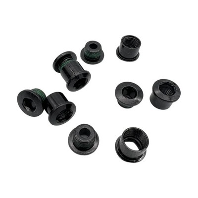 Sram Kettenblattschrauben Nut / Bolt 7mm E-MTB X-SYNC 2 Eagle