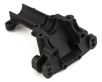 Traxxas Bulkhead Vorne Oben TRX7720X Traxxas X-Maxx 8S, Traxxas Xrt Vxl, Traxxas
