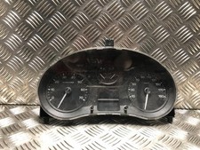 Compteur Citroen BERLINGO