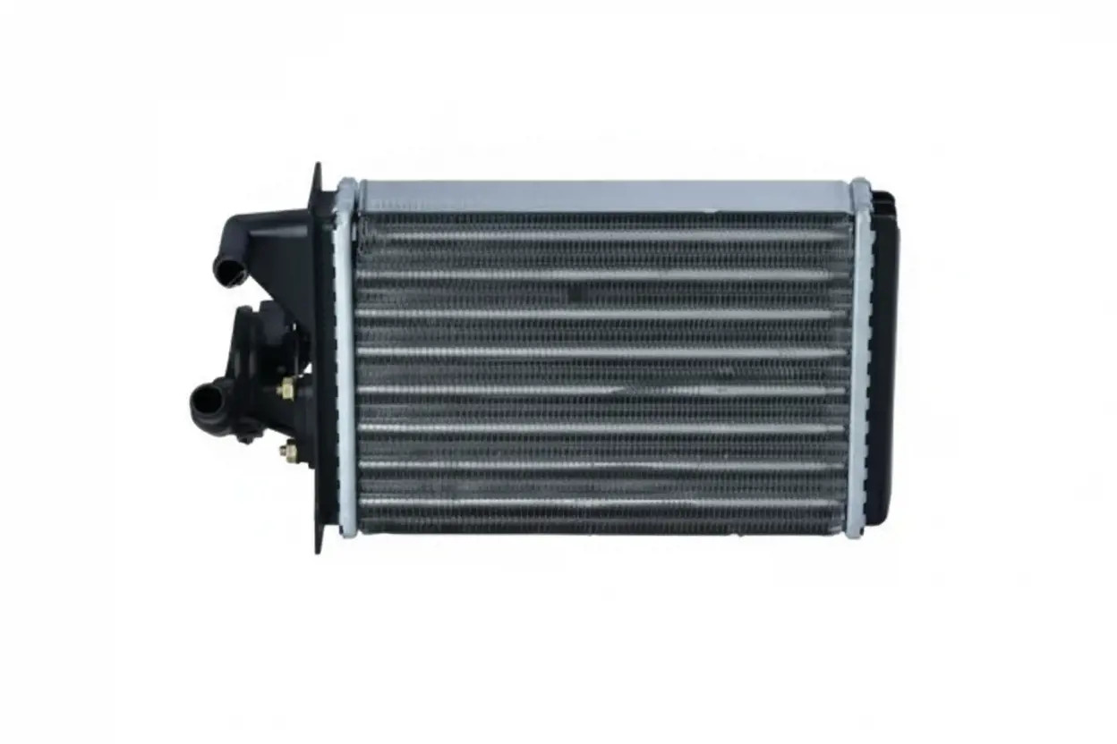Nrf Riscaldatori Fiat 54281 - Immagine 2